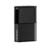 INNOKIN KLYPSE ZIP POD KIT 650MAH - Image 4