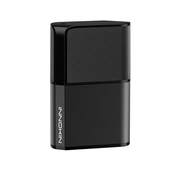 INNOKIN KLYPSE ZIP POD KIT 650MAH - Image 4