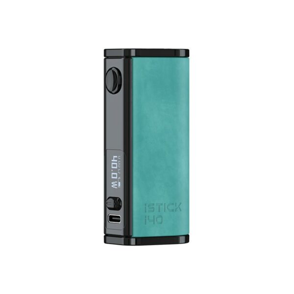 ELEAF ISTICK I40 BOX MOD 2600MAH - Image 4