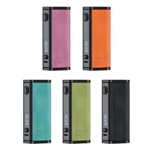 ELEAF ISTICK I40 BOX MOD 2600MAH