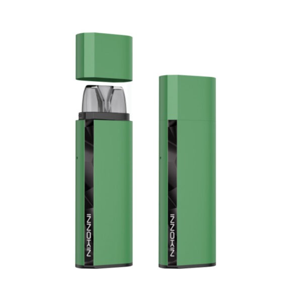 INNOKIN KLYPSE POD KIT 700MAH - Image 8