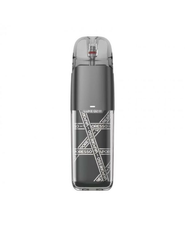 VAPORESSO LUXE Q2 SE POD KIT 1000MAH - Image 5