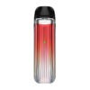 VAPORESSO LUXE QS POD KIT 1000MAH - Image 9