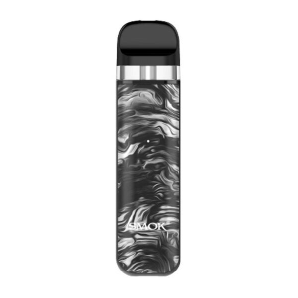 SMOK NOVO 2X POD VAPE KIT 800MAH - Image 3