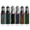 FREEMAX MARVOS X POD KIT 100W - Image 2