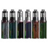 FREEMAX MARVOS X POD KIT 100W