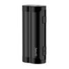 ASPIRE ZELOS X 80W BOX MOD - Image 3