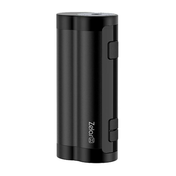 ASPIRE ZELOS X 80W BOX MOD - Image 3