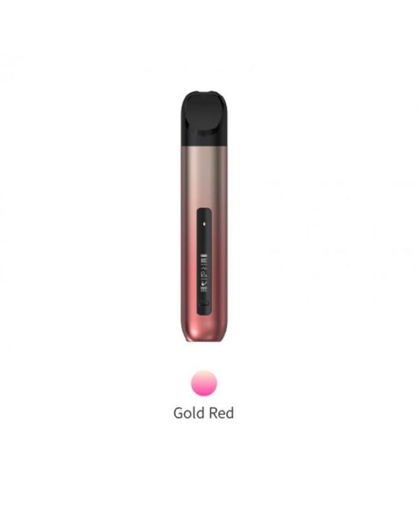 SMOK IGEE PRO POD KIT 400MAH - Image 8