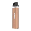 VAPORESSO XROS MINI POD KIT 1000MAH - Image 8