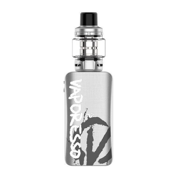 VAPORESSO GEN 200 KIT - Image 4