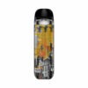 VAPORESSO LUXE QS POD KIT 1000MAH - Image 6