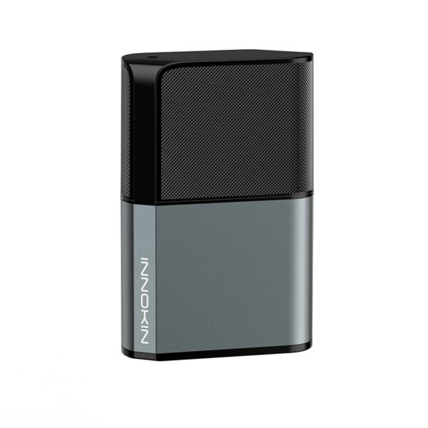 INNOKIN KLYPSE ZIP POD KIT 650MAH - Image 5