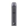 UWELL CALIBURN G3 POD KIT 900MAH - Image 10