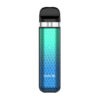 SMOK NOVO 2X POD VAPE KIT 800MAH - Image 9