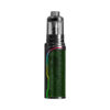 FREEMAX MARVOS X POD KIT 100W - Image 5