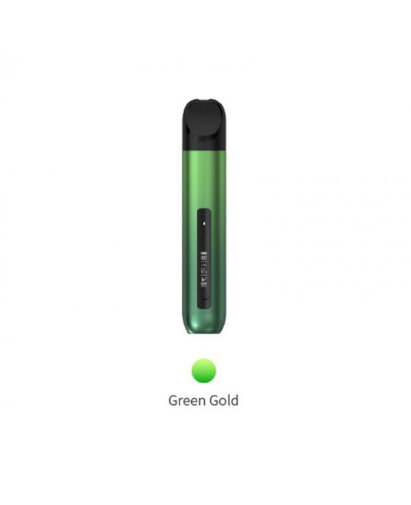 SMOK IGEE PRO POD KIT 400MAH - Image 9