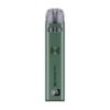 UWELL CALIBURN G3 POD KIT 900MAH - Image 11