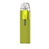 VAPORESSO LUXE Q2 POD KIT 1000MAH - Image 5
