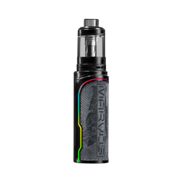 FREEMAX MARVOS X POD KIT 100W - Image 6