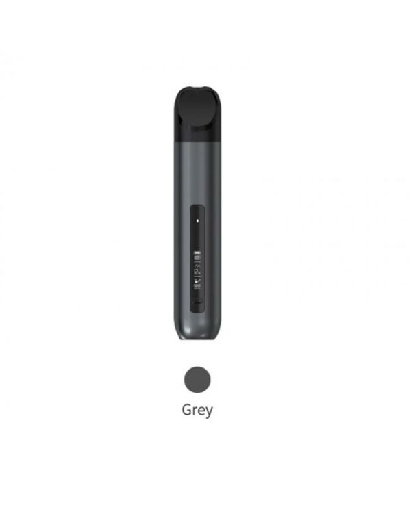 SMOK IGEE PRO POD KIT 400MAH - Image 10