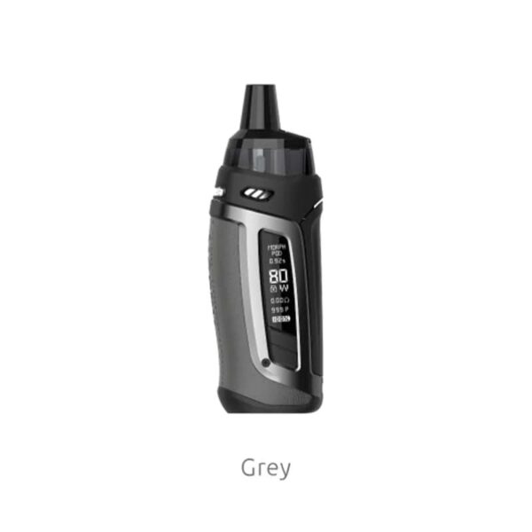 SMOK MORPH POD 80 KIT 3000MAH - Image 9