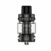 VAPORESSO ITANK 2 SUB OHM TANK - Image 3