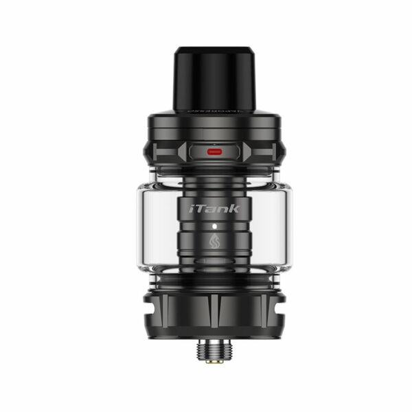 VAPORESSO ITANK 2 SUB OHM TANK - Image 3