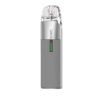 VAPORESSO LUXE Q2 POD KIT 1000MAH - Image 6