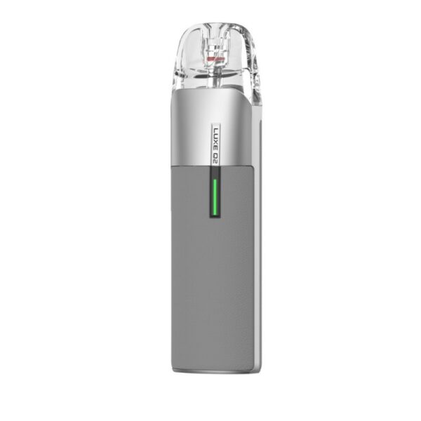 VAPORESSO LUXE Q2 POD KIT 1000MAH - Image 6