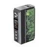 VOOPOO DRAG 4 BOX MOD 177W - Image 4