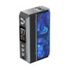 VOOPOO DRAG 4 BOX MOD 177W - Image 5
