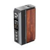 VOOPOO DRAG 4 BOX MOD 177W - Image 6