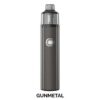ASPIRE BP STIK POD KIT 2500MAH - Image 6
