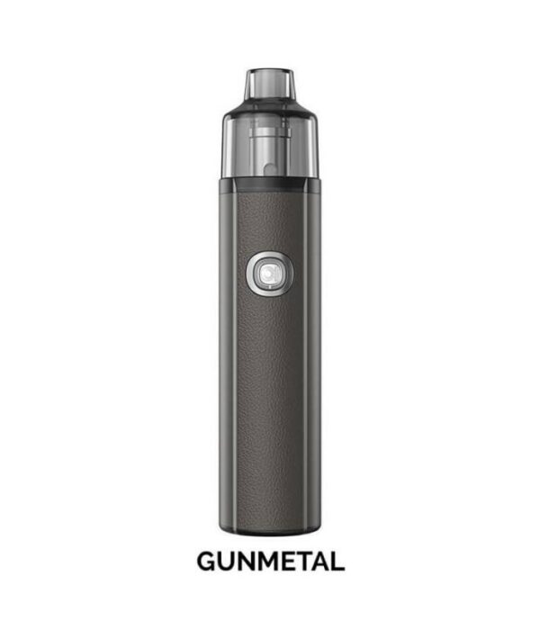ASPIRE BP STIK POD KIT 2500MAH - Image 6