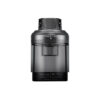 FREEMAX MARVOS CRC REPLACEMENT POD - Image 3