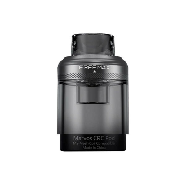 FREEMAX MARVOS CRC REPLACEMENT POD - Image 3