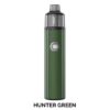 ASPIRE BP STIK POD KIT 2500MAH - Image 7