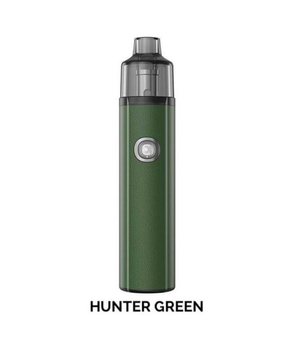 ASPIRE BP STIK POD KIT 2500MAH - Image 7