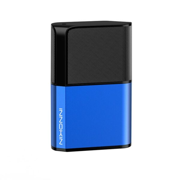 INNOKIN KLYPSE ZIP POD KIT 650MAH - Image 6