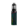 FREEMAX MARVOS X POD KIT 100W - Image 7