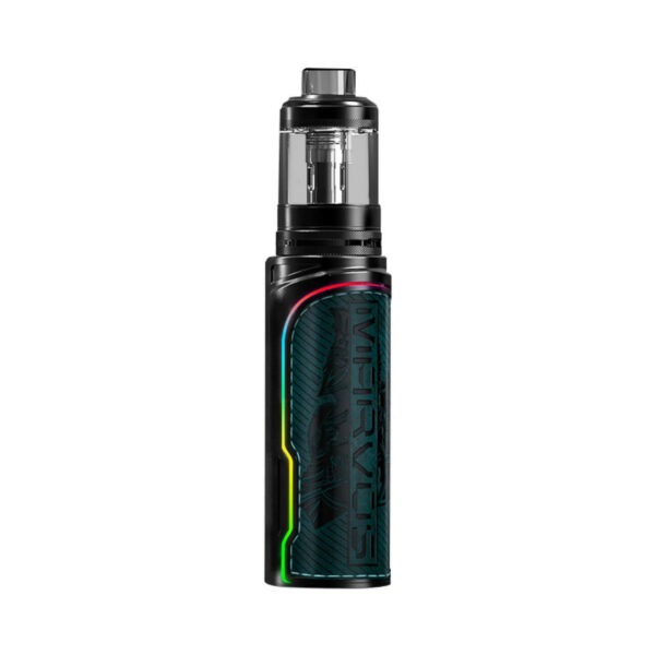 FREEMAX MARVOS X POD KIT 100W - Image 7