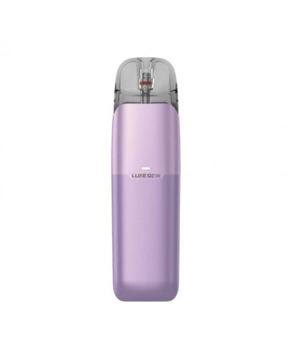 VAPORESSO LUXE Q2 SE POD KIT 1000MAH - Image 7