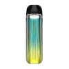 VAPORESSO LUXE QS POD KIT 1000MAH - Image 10