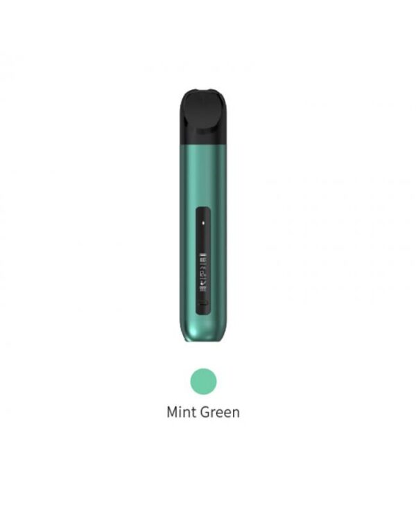 SMOK IGEE PRO POD KIT 400MAH - Image 11
