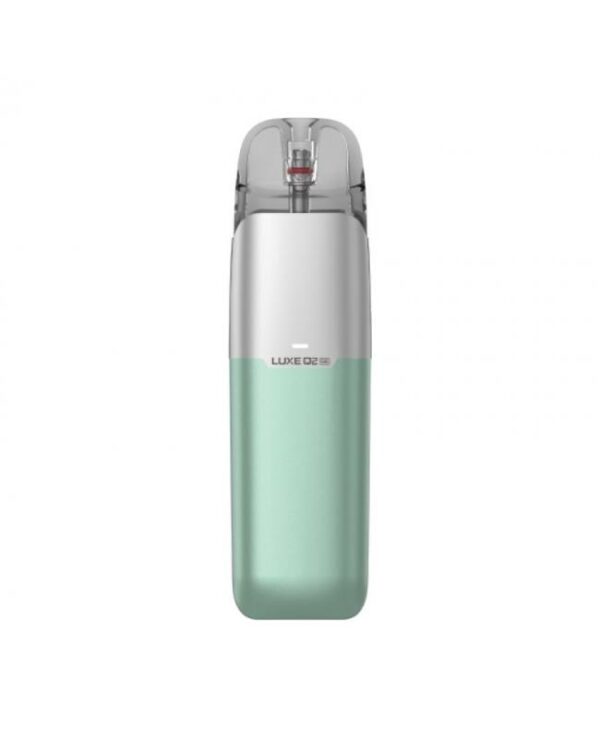 VAPORESSO LUXE Q2 SE POD KIT 1000MAH - Image 8