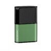 INNOKIN KLYPSE ZIP POD KIT 650MAH - Image 7