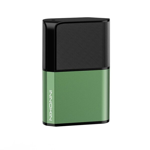 INNOKIN KLYPSE ZIP POD KIT 650MAH - Image 7