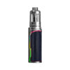 FREEMAX MARVOS X POD KIT 100W - Image 8