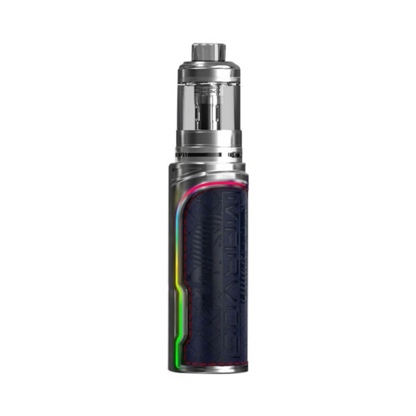 FREEMAX MARVOS X POD KIT 100W - Image 8